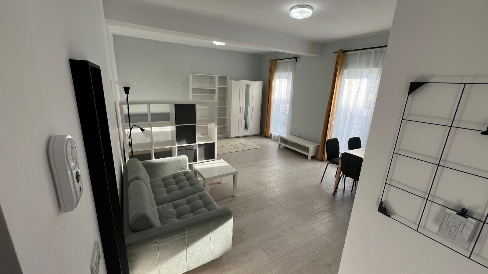 inchiriere apartament mosnita 49bAp5