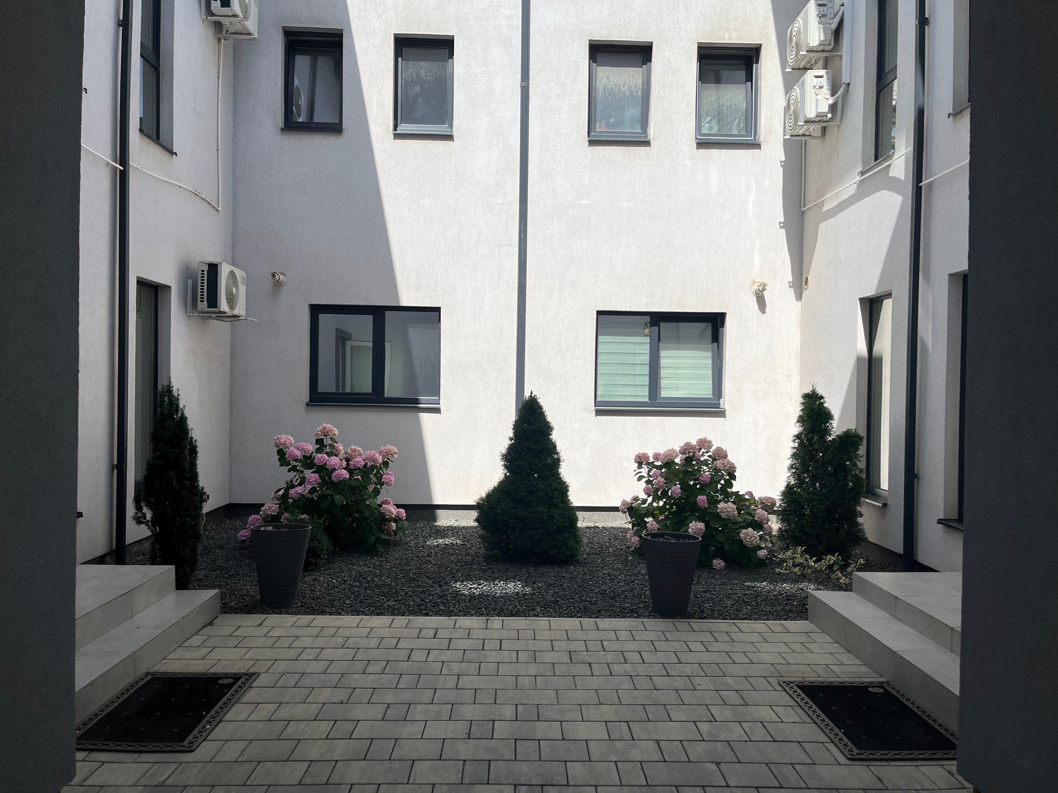 Image 78