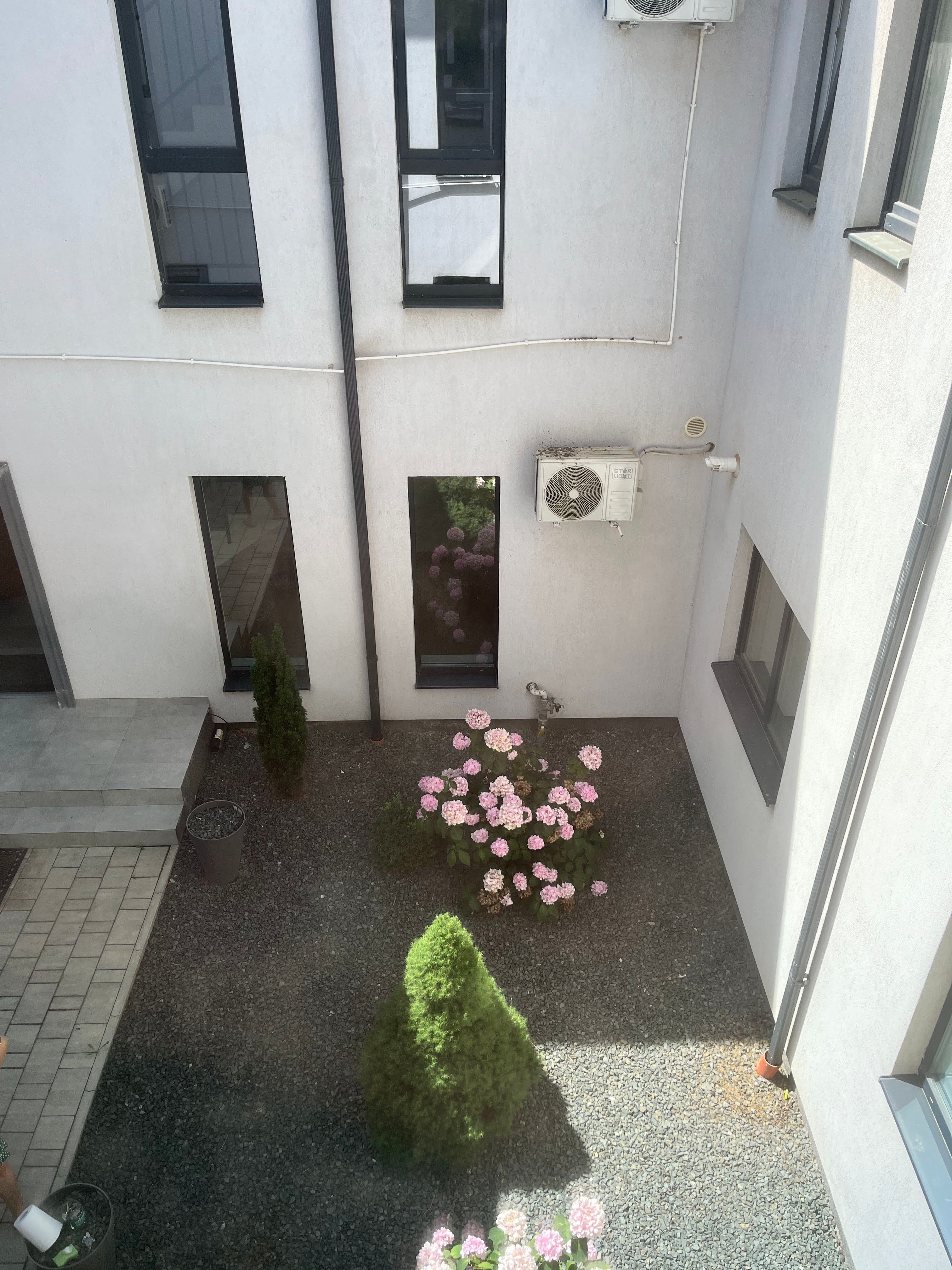 Image 88