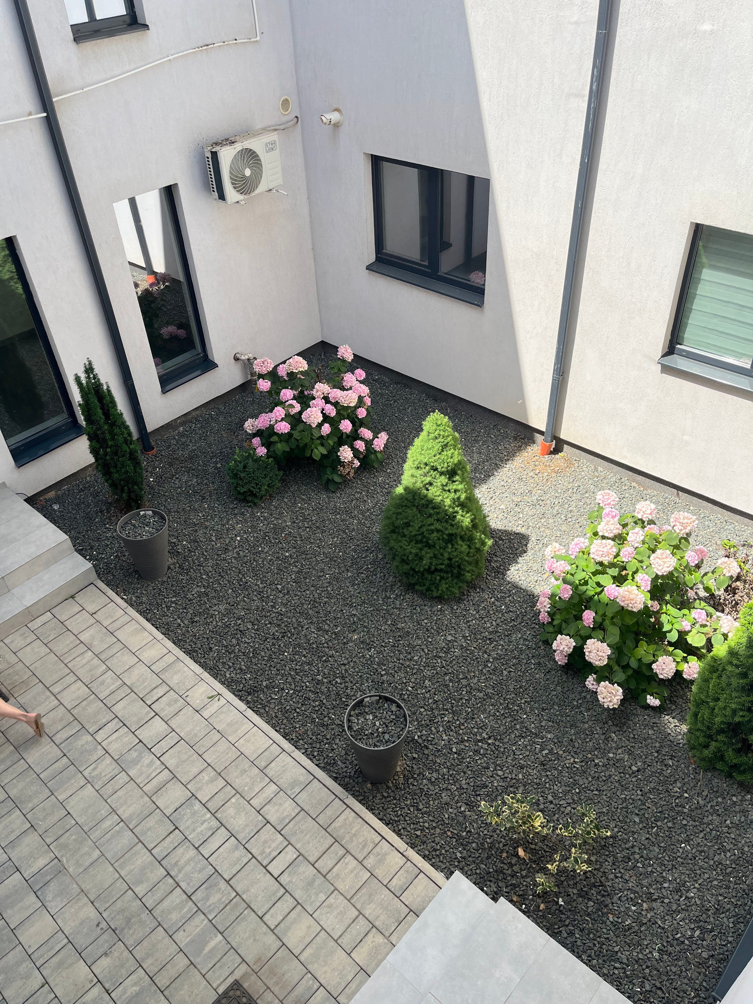 Image 91