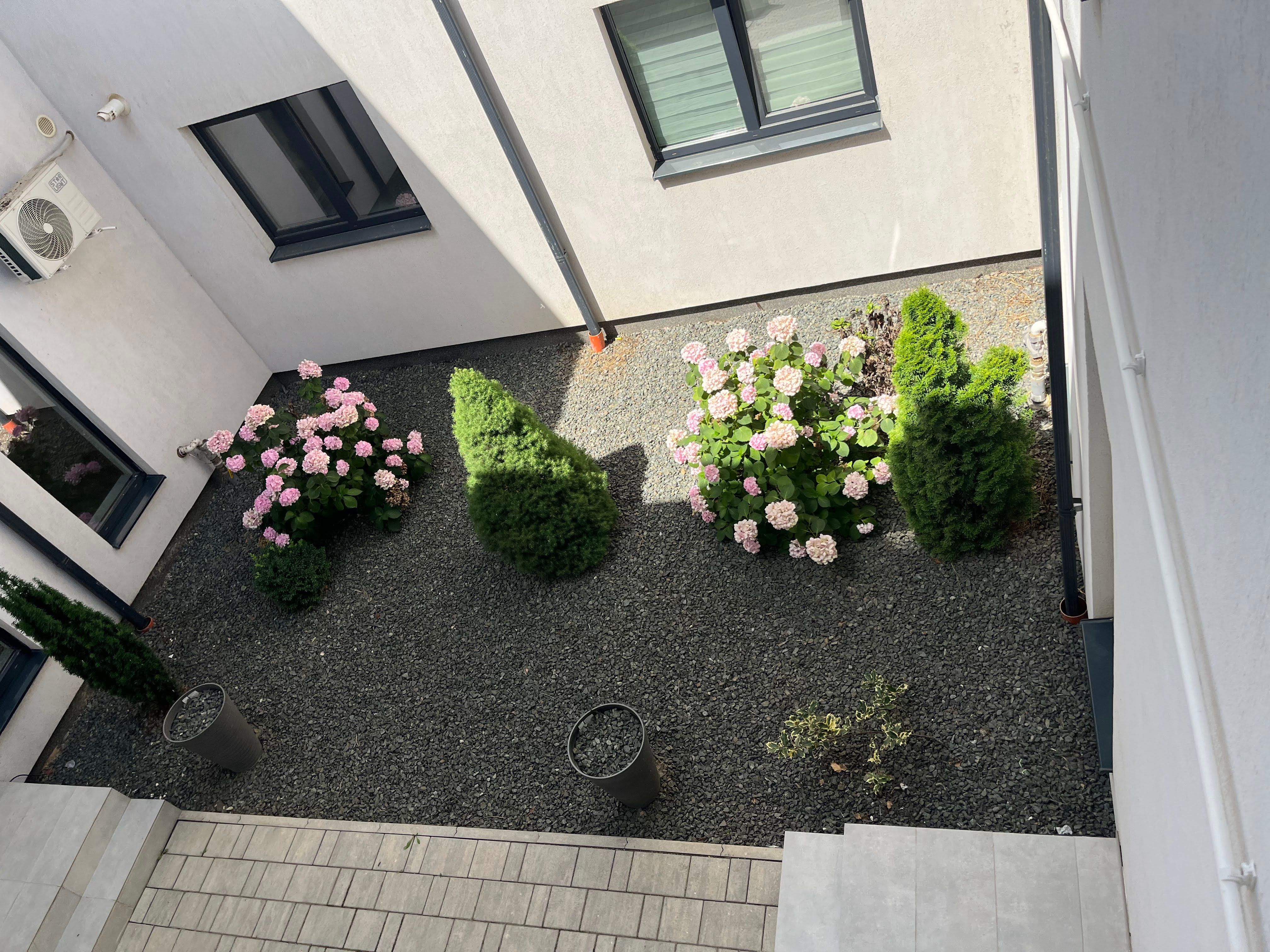 Image 102