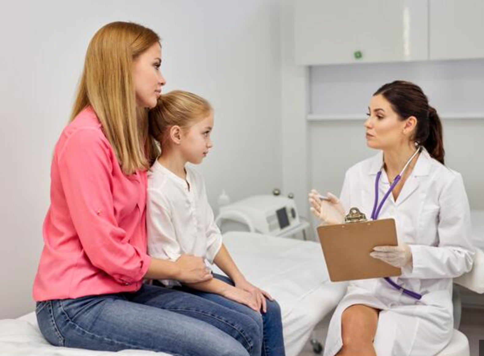 Centrul Medical Dr. Cojocariu